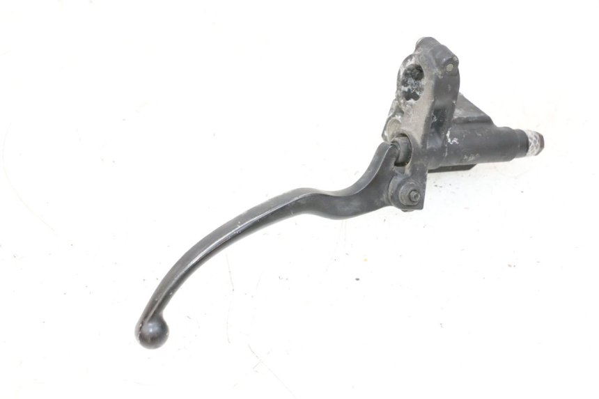 photo de REAR BRAKE MASTER CYLINDER PIAGGIO X8 125 (2004 - 2007) - Product overview