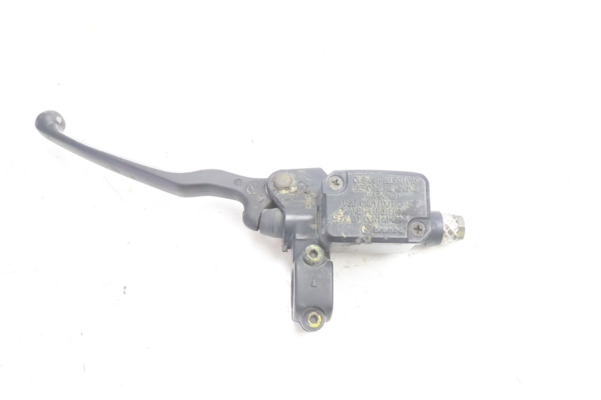 photo de REAR BRAKE MASTER CYLINDER PIAGGIO X9 AMALFI 180 (2000 - 2003) - Main view