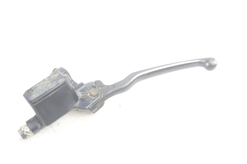 photo de REAR BRAKE MASTER CYLINDER PIAGGIO X9 AMALFI 180 (2000 - 2003) - Alternative perspective