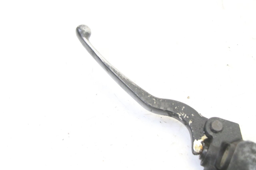 photo de REAR BRAKE MASTER CYLINDER PIAGGIO X9 EVOLUTION 125 (2003 - 2007) - Component detail