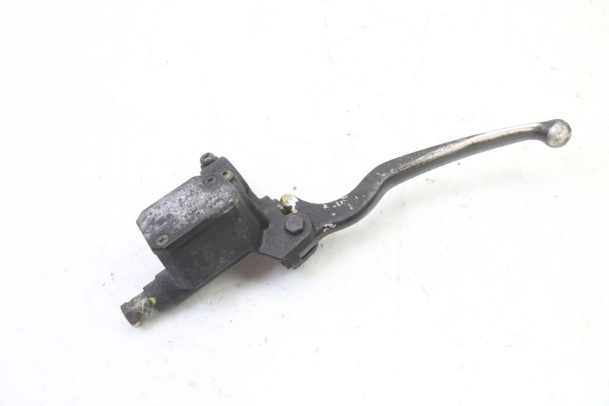 photo de REAR BRAKE MASTER CYLINDER PIAGGIO X9 EVOLUTION 125 (2003 - 2007) - Alternative perspective