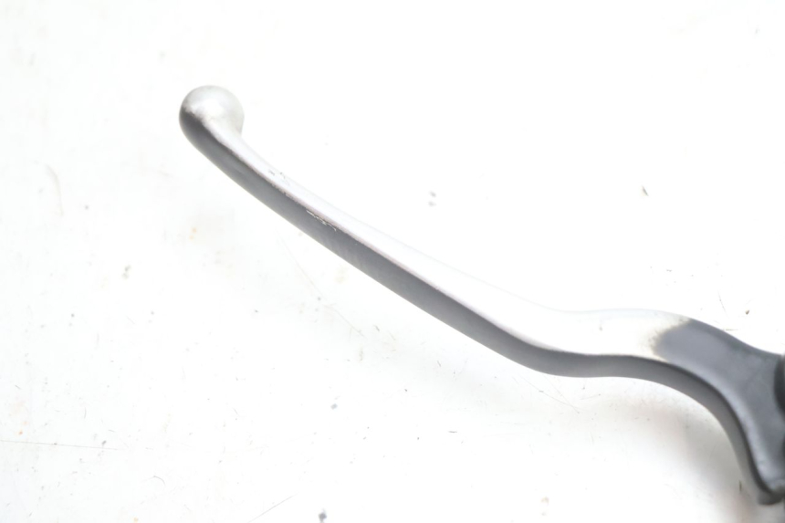 photo de REAR BRAKE MASTER CYLINDER PIAGGIO X9 EVOLUTION 125 (2003 - 2007) - Component detail