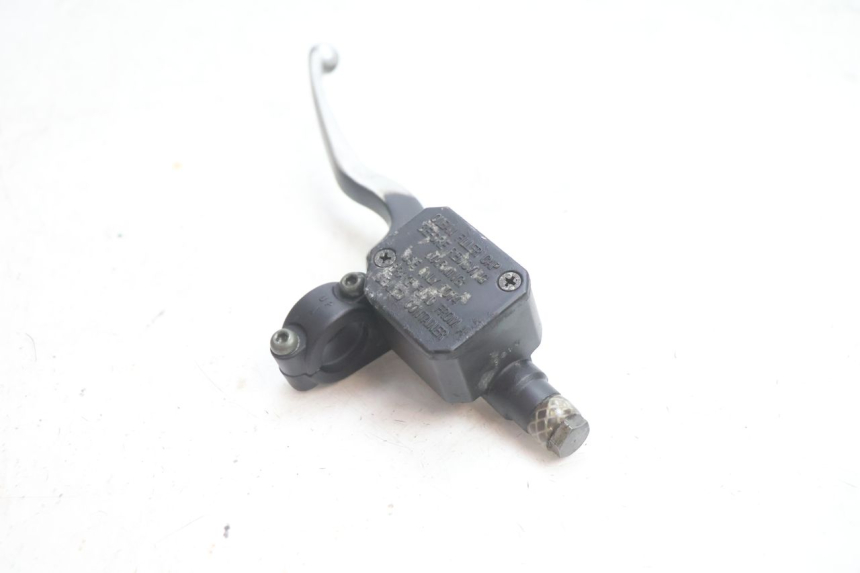 photo de REAR BRAKE MASTER CYLINDER PIAGGIO X9 EVOLUTION 125 (2003 - 2007) - Technical close-up