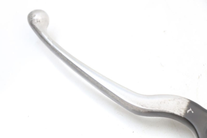 photo de REAR BRAKE MASTER CYLINDER PIAGGIO X9 125 (2000 - 2003) - Component detail