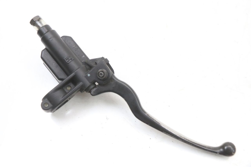 photo de REAR BRAKE MASTER CYLINDER PIAGGIO X9 125 (2000 - 2003) - Technical close-up