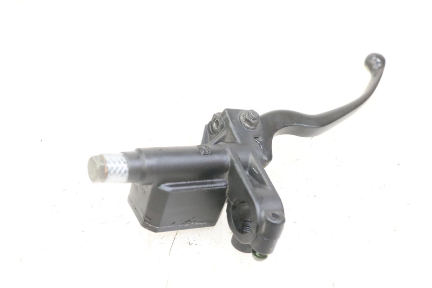 photo de REAR BRAKE MASTER CYLINDER PIAGGIO XEVO - X EVO 125 (2007 - 2017) - Component detail