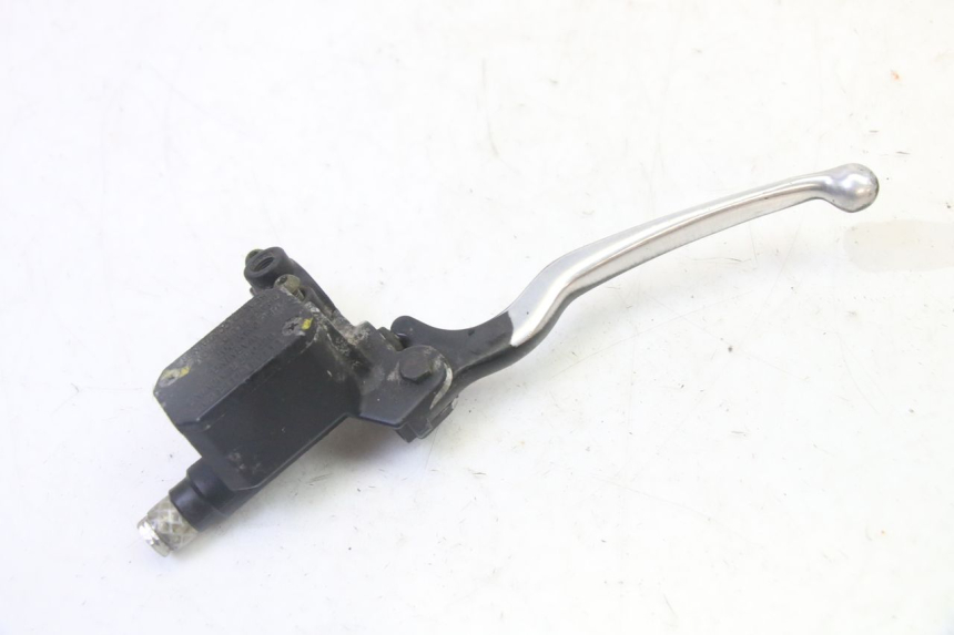 photo de REAR BRAKE MASTER CYLINDER PIAGGIO XEVO - X EVO 125 (2007 - 2017) - Technical close-up