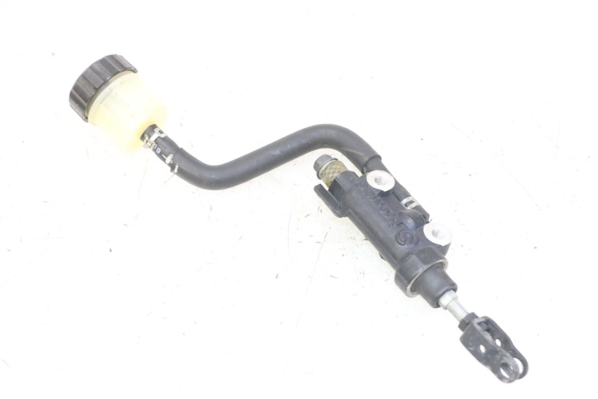 photo de REAR BRAKE MASTER CYLINDER YAMAHA XJ6 ABS 600 (2008 - 2016) - Main view