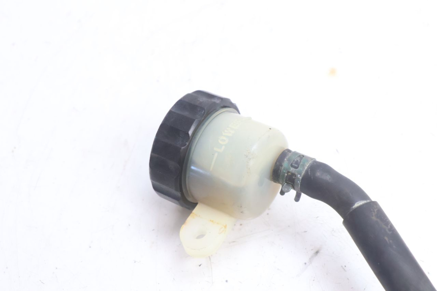 photo de REAR BRAKE MASTER CYLINDER YAMAHA XJR 1300 (1998 - 2002) - Product overview