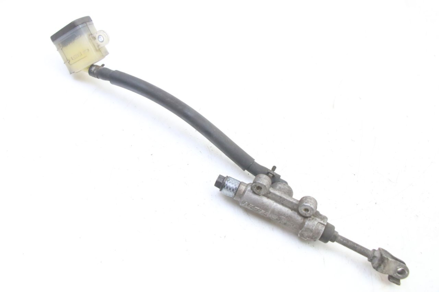 photo de REAR BRAKE MASTER CYLINDER HONDA XLV VARADERO 125 (2000 - 2006) - Main view