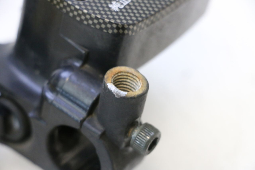 photo de REAR BRAKE MASTER CYLINDER YAMAHA XP T-MAX ABS 500 (2005 - 2005) - Product overview