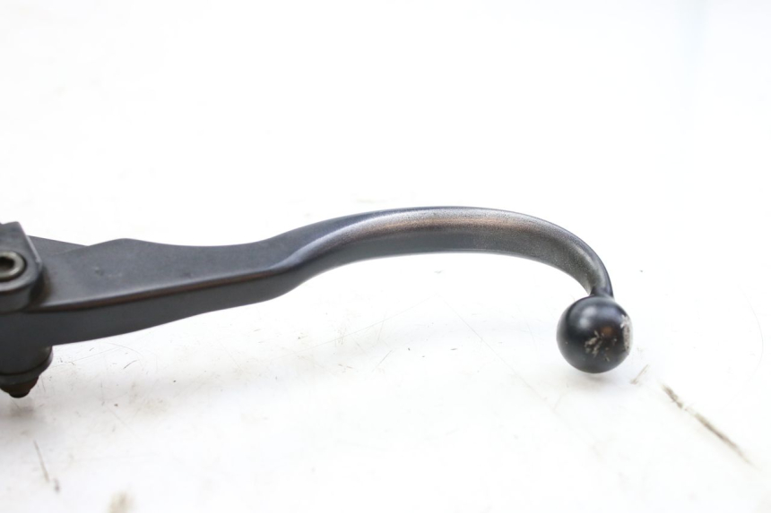 photo de REAR BRAKE MASTER CYLINDER YAMAHA XP T-MAX TMAX ABS 500 (2004 - 2007) - Zoom on usage condition