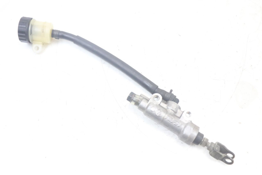 photo de REAR BRAKE MASTER CYLINDER YAMAHA XT X 660 (2004 - 2016) - Main view