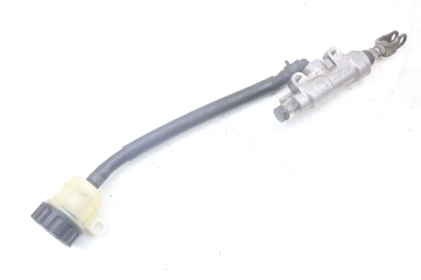 photo de REAR BRAKE MASTER CYLINDER YAMAHA XT X 660 (2004 - 2016) - Zoom on usage condition