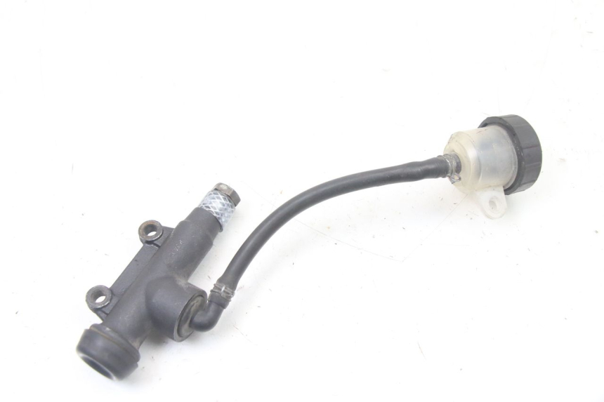photo de REAR BRAKE MASTER CYLINDER YAMAHA TZR 50 (2008 - 2016) - Main view