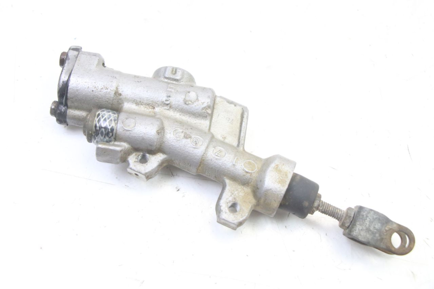 photo de REAR BRAKE MASTER CYLINDER YAMAHA YZ-F YZF 250 (2007 - 2013) - Component detail