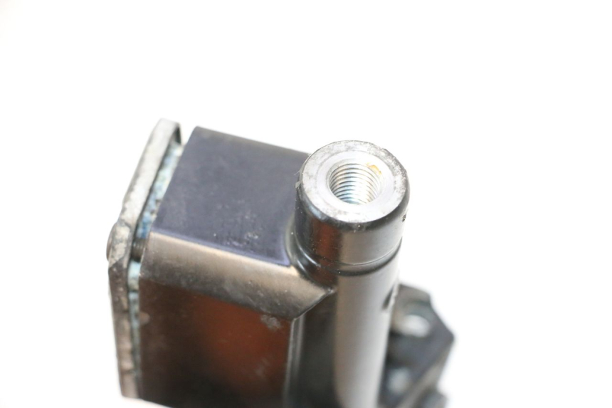 photo de REAR BRAKE MASTER CYLINDER YAMAHA YP MAJESTY 125 (2007 - 2010) - Component detail