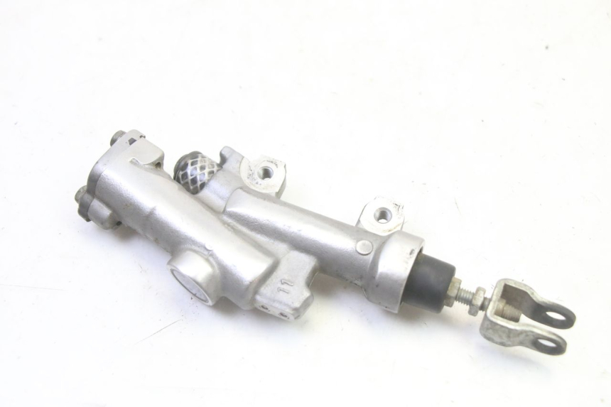 photo de REAR BRAKE MASTER CYLINDER YAMAHA YZ-F YZF 250 (2014 - 2018) - Main view