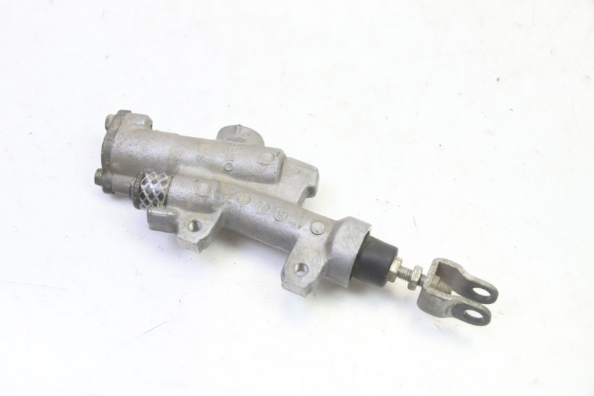 photo de REAR BRAKE MASTER CYLINDER YAMAHA YZ-F YZF 250 (2014 - 2018) - Component detail