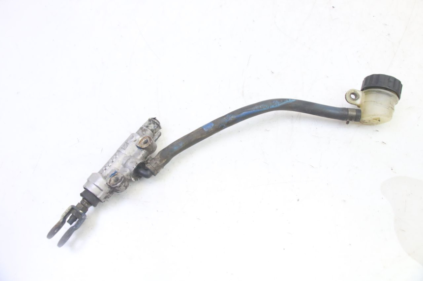 photo de REAR BRAKE MASTER CYLINDER YAMAHA YZ 125 (1998 - 2005) - Main view