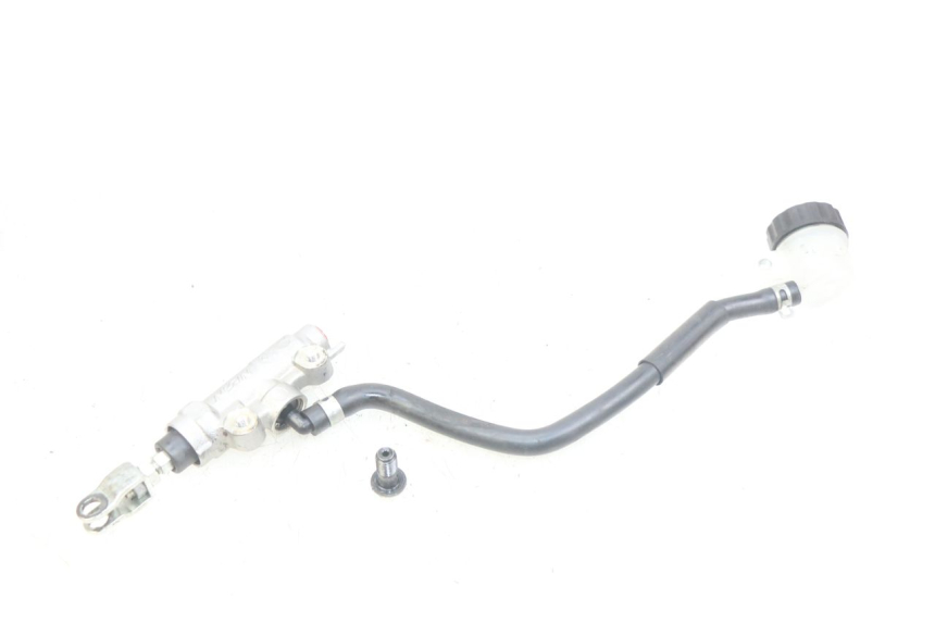 photo de REAR BRAKE MASTER CYLINDER YAMAHA YZ 85 (2019 - 2021) - Main view