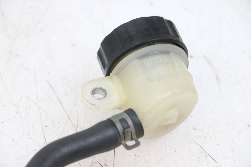photo de REAR BRAKE MASTER CYLINDER YAMAHA YZ 85 (2002 - 2018) - Product overview