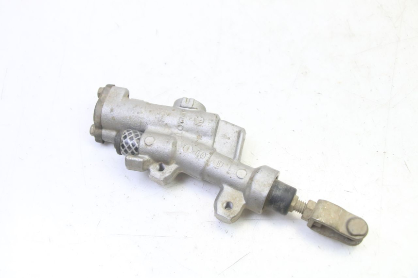photo de REAR BRAKE MASTER CYLINDER YAMAHA YZ 85 (2022 - 2025) - Zoom on usage condition