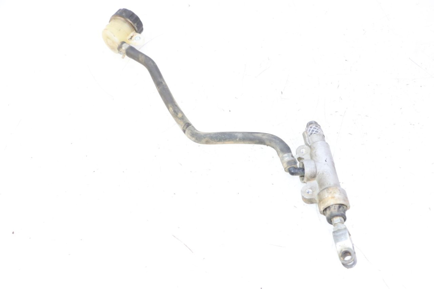 photo de REAR BRAKE MASTER CYLINDER YAMAHA YZ 85 (2002 - 2018) - Main view