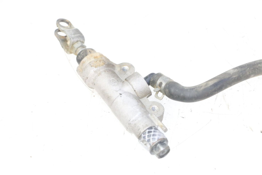 photo de REAR BRAKE MASTER CYLINDER YAMAHA YZ 85 (2002 - 2018) - Product overview