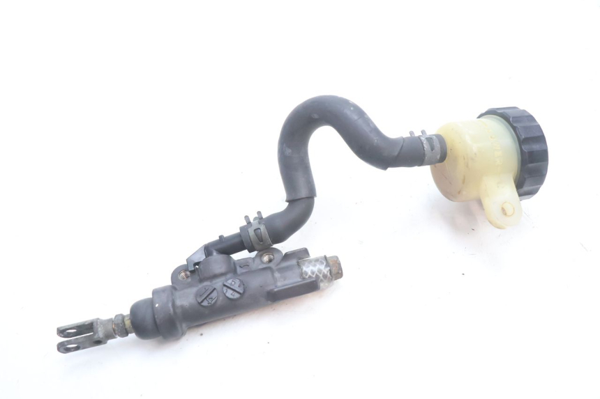 photo de REAR BRAKE MASTER CYLINDER YAMAHA YZF R GENESIS 750 (1993 - 1998) - Main view