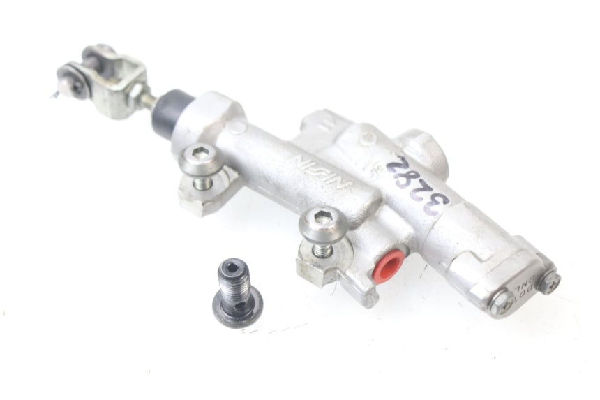 photo de REAR BRAKE MASTER CYLINDER YAMAHA YZF YZ-F 450 (2018 - 2021) - Main view