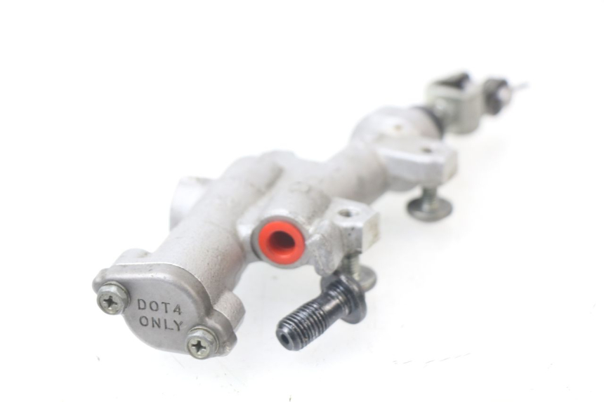 photo de REAR BRAKE MASTER CYLINDER YAMAHA YZF YZ-F 450 (2018 - 2021) - Component detail