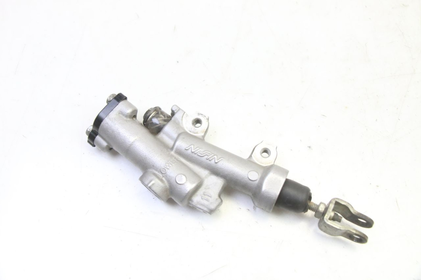 photo de REAR BRAKE MASTER CYLINDER YAMAHA YZF YZ-F 450 (2014 - 2016) - Main view