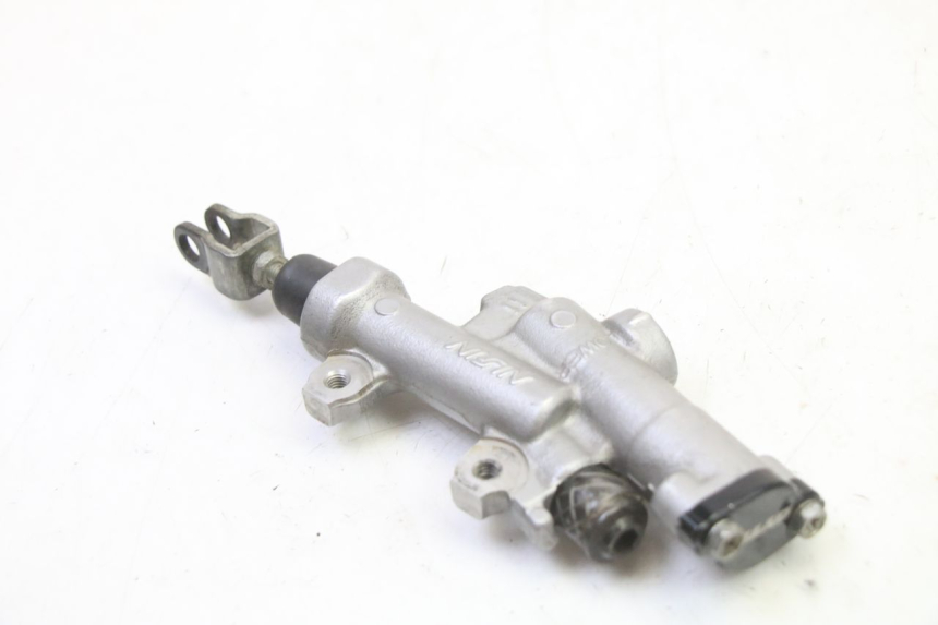 photo de REAR BRAKE MASTER CYLINDER YAMAHA YZF YZ-F 450 (2014 - 2016) - Zoom on usage condition
