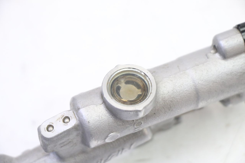 photo de REAR BRAKE MASTER CYLINDER YAMAHA YZF YZ-F 450 (2014 - 2016) - Product overview