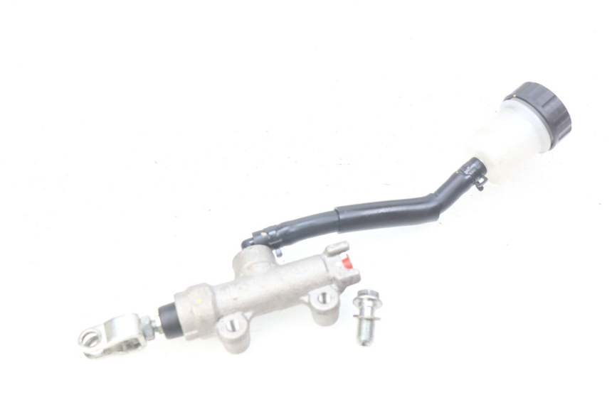 photo de REAR BRAKE MASTER CYLINDER KAWASAKI Z 650 (2016 - 2019) - Main view