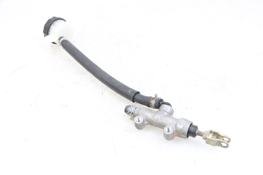 photo de REAR BRAKE MASTER CYLINDER KAWASAKI ZR 7 750 (1999 - 2004) - Component detail
