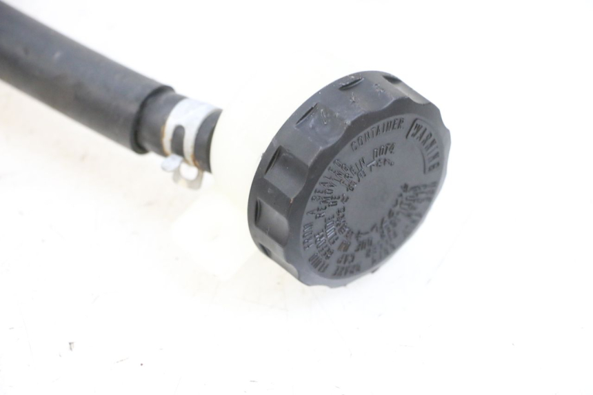 photo de REAR BRAKE MASTER CYLINDER KAWASAKI ZR 7 750 (1999 - 2004) - Product overview