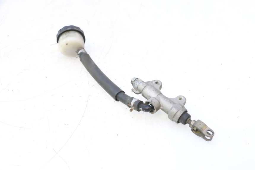 photo de REAR BRAKE MASTER CYLINDER KAWASAKI ZX-6R ZX6R 600 (1995 - 1997) - Main view