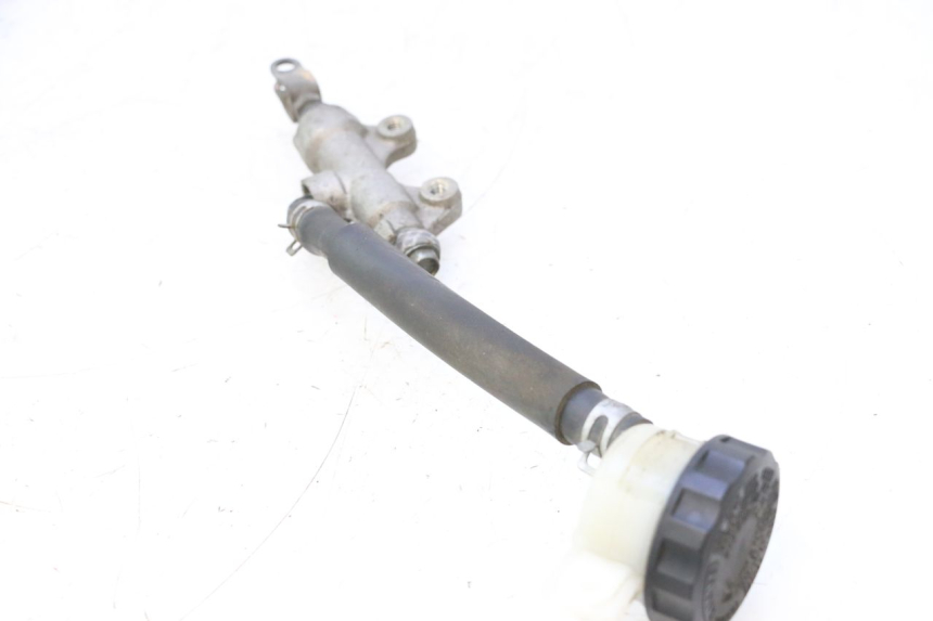 photo de REAR BRAKE MASTER CYLINDER KAWASAKI ZX-6R ZX6R 600 (1995 - 1997) - Markings and original references