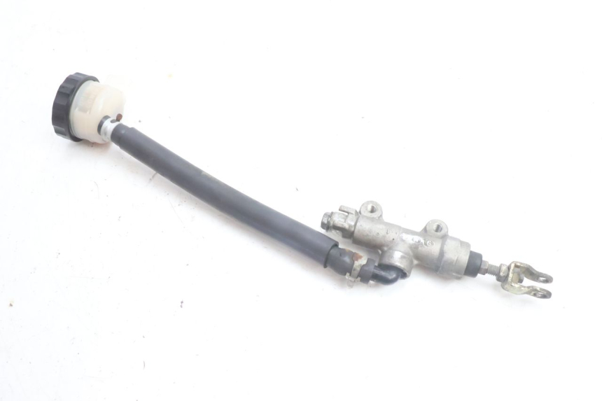 photo de REAR BRAKE MASTER CYLINDER KAWASAKI ZZR 600 (1995 - 2004) - Main view