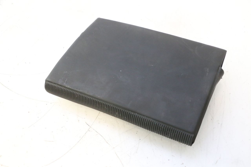 photo de USER MANUAL PIAGGIO MP3 HPE 530 (2022 - 2026) - Zoom on usage condition