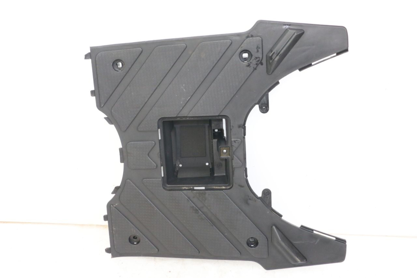 photo de FLOOR PANEL DAELIM A-FOUR 2T 50 (2005 - 2012) - Main view