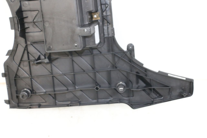 photo de FLOOR PANEL DAELIM A-FOUR 2T 50 (2005 - 2012) - Checked used part