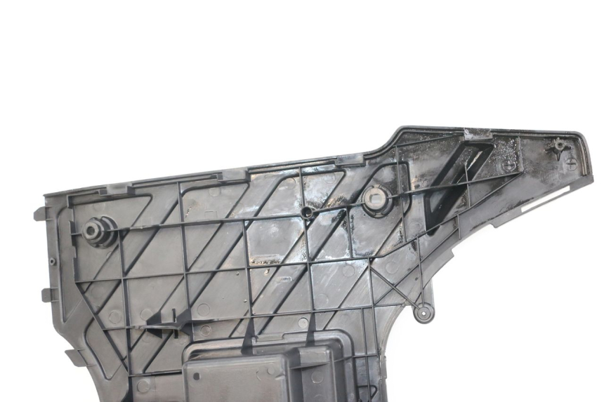 photo de FLOOR PANEL DAELIM A-FOUR 2T 50 (2005 - 2012) - Markings and original references