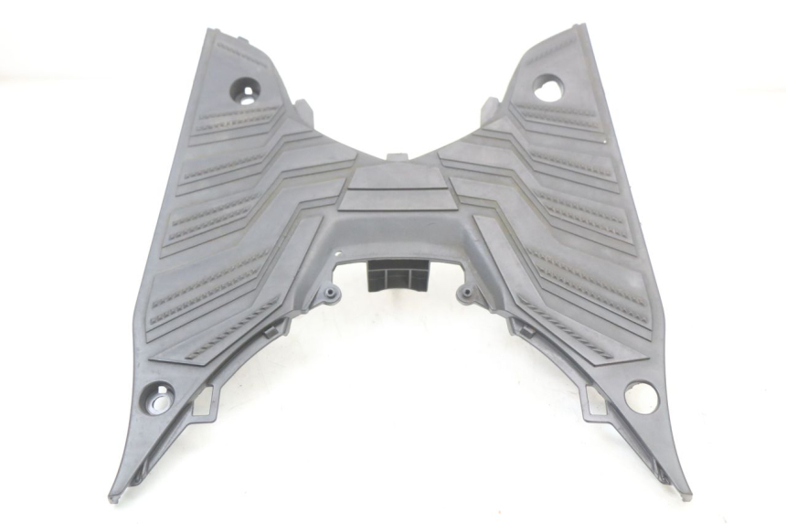 photo de FLOOR PANEL SUZUKI ADDRESS 110 (2015 - 2020) - Main view