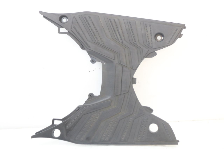 photo de FLOOR PANEL SUZUKI ADDRESS 110 (2015 - 2020) - Component detail