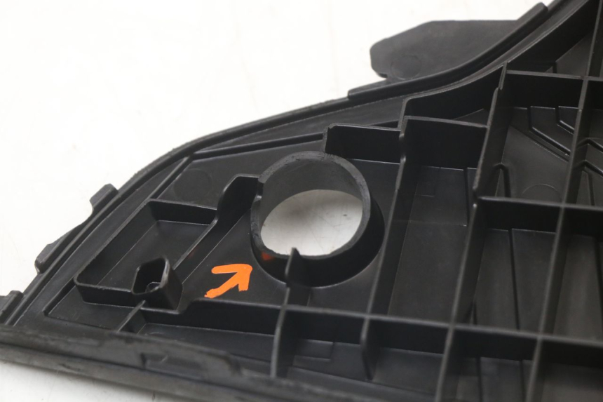 photo de FLOOR PANEL SUZUKI ADDRESS 110 (2015 - 2020) - Product overview