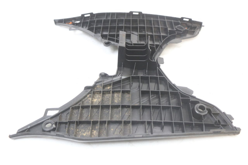 photo de FLOOR PANEL SUZUKI ADDRESS 110 (2015 - 2020) - Surface and material condition