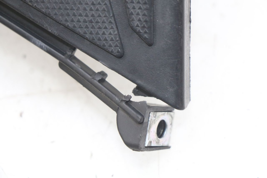 photo de FOOTREST KYMCO AGILITY 16+ 4T 50 (2018 - 2023) - Component detail